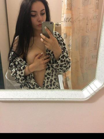 Анкета проститутки Елизавета, Татарская Пишля, 23 года, №280356
